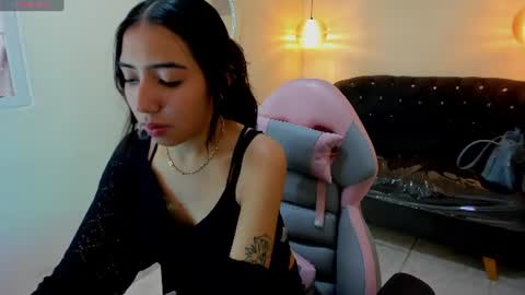 Samantha online show from July 2026 09:44:01 PM