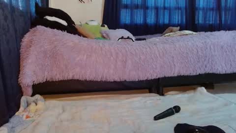  Anna Nicole  online show from December 2024 04:58:01 PM