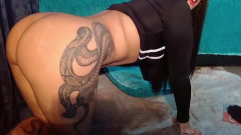  Anna Nicole  online show from March 2025 02:30:02 PM