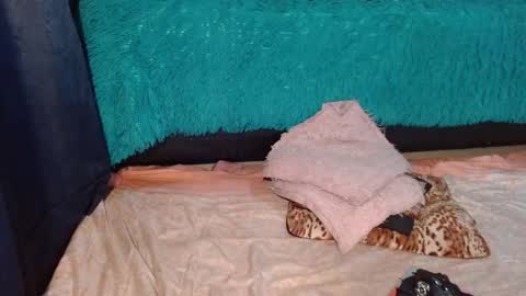  Anna Nicole  online show from December 2025 04:27:01 PM