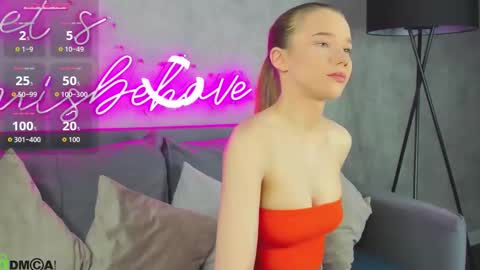 Snapshot of nicole_vasquezz chatting on March 2026 09:16:03 AM Nicole My schedule for the week 2 GMT 9am-15pm Mo Tu Th Fr online show from March 2026 09:16:03 AM