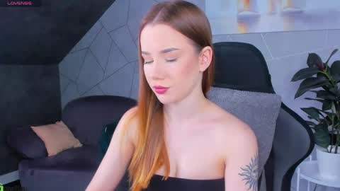 Nicole  My schedule for the week 2 GMT  9am-15pm  Mo Tu Th Fr online show from May 2026 09:07:01 AM