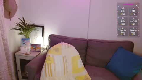 Nicole White online show from March 2025 01:12:01 AM