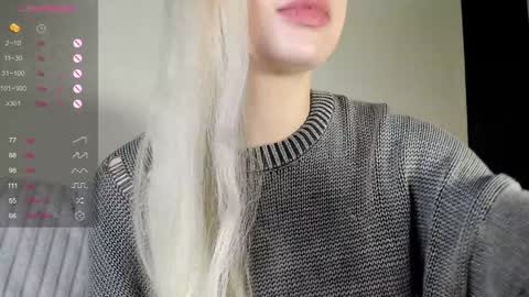 Mary online show from December 2024 04:28:01 PM