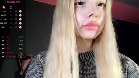 Mary online show from January 2025 12:16:02 AM