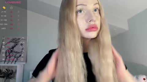 Mary online show from February 2025 07:10:01 AM