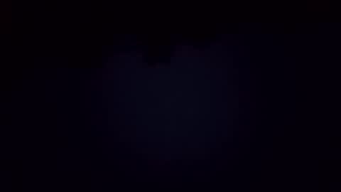 nicoleandbrian online show from January 2025 08:35:01 AM