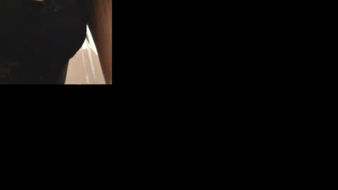 Snapshot of nicoleandjhony chatting on March 2026 07:26:02 AM nicole and jhony online show from March 2026 07:26:02 AM