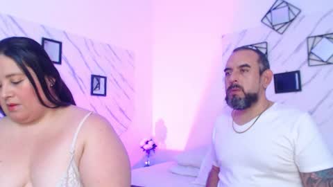 Nicole online show from July 2026 01:42:02 AM