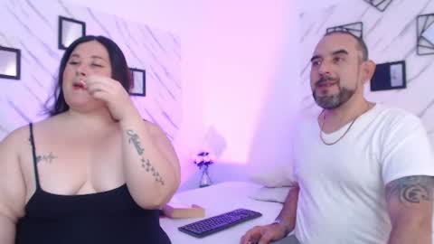 Nicole online show from July 2026 06:38:02 PM