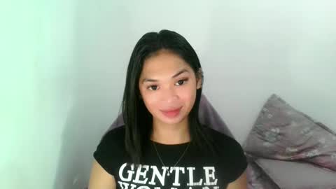 NICOLE online show from March 2025 03:39:01 PM