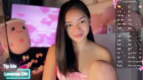 NICOLE online show from November 2025 08:48:02 AM