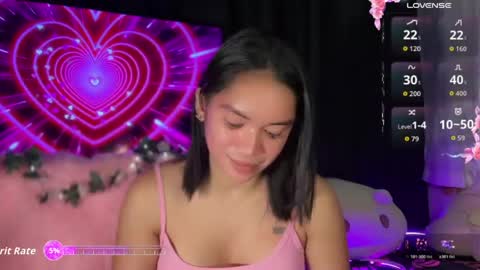 NICOLE online show from May 2026 12:08:02 AM
