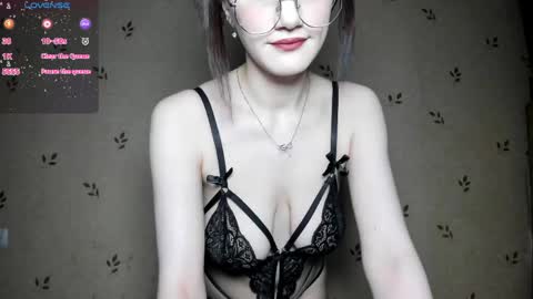 NicoleDavis online show from June 2026 07:59:01 PM