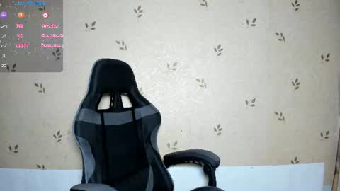 NicoleDavis online show from June 2026 07:30:02 PM