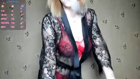 NicoleDavis online show from July 2026 07:31:01 PM