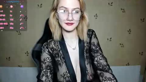 NicoleDavis online show from July 2026 07:20:01 PM