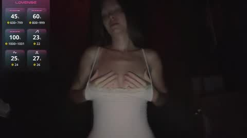 nicoledollyxx online show from July 2026 10:42:02 PM