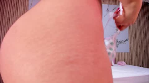 Snapshot of nicolee19_ chatting on March 2026 11:15:02 AM nicolee19_ online show from March 2026 11:15:02 AM