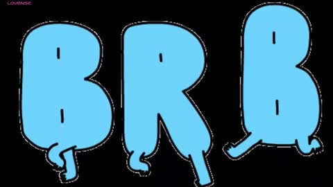 Snapshot of nicolee_millerr chatting on January 2025 03:54:02 PM nicolee millerr online show from January 2025 03:54:02 PM