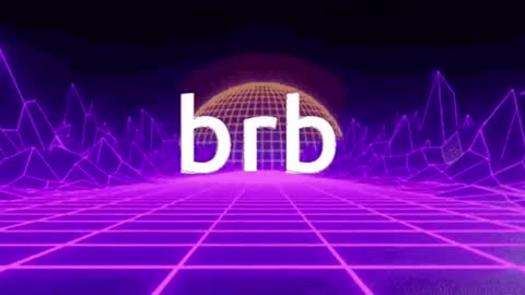 Snapshot of nicolee_millerr chatting on February 2025 03:41:02 PM nicolee millerr online show from February 2025 03:41:02 PM