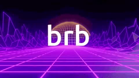 Snapshot of nicolee_millerr chatting on February 2025 03:29:01 PM nicolee millerr online show from February 2025 03:29:01 PM