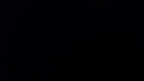 Nicole online show from October 2025 11:46:02 PM