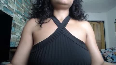 Nicole online show from February 2026 05:11:01 PM