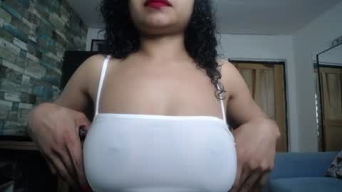 Nicole online show from June 2026 01:12:01 PM