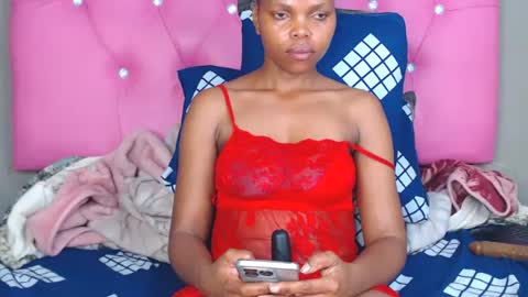 nicoleexxx2345 online show from July 2026 11:50:02 PM