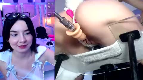 Nicole online show from June 2026 02:59:02 PM