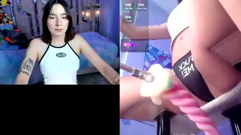 Nicole online show from June 2026 03:06:02 PM