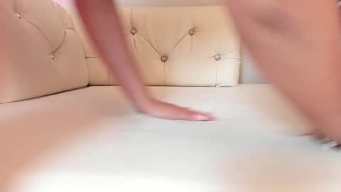 Nicol Flores  GMT-5 1530-2200  online show from December 2024 02:14:02 AM