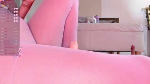 Nicol Flores  GMT-5 1530-2200  online show from December 2024 11:21:01 PM