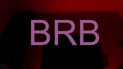 Nicol Flores  GMT-5 1530-2200  online show from January 2025 12:11:01 AM