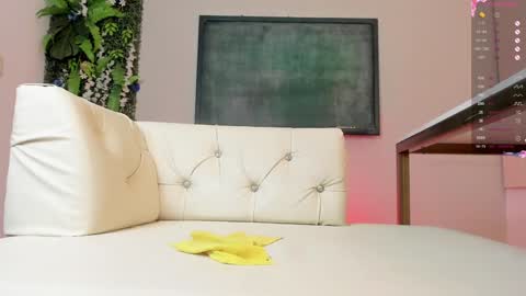 Nicol Flores  GMT-5 1530-2200  online show from January 2025 12:15:01 AM