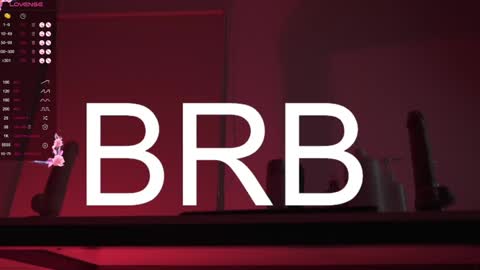 Nicol Flores  GMT-5 1530-2200  online show from January 2025 12:25:01 AM