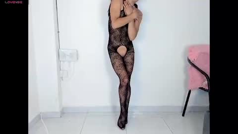Nicole jaymes online show from July 2026 05:29:02 PM