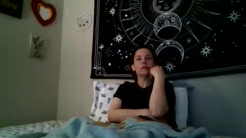 Snapshot of nicolegoodvibes00 chatting on February 2026 12:26:01 PM Nicole online show from February 2026 12:26:01 PM