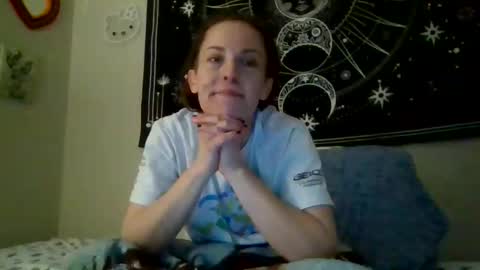 Snapshot of nicolegoodvibes00 chatting on February 2026 04:17:01 AM Nicole online show from February 2026 04:17:01 AM