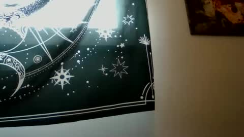 Nicole online show from March 2026 06:48:01 PM