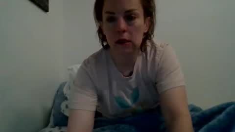 Nicole online show from March 2026 10:08:01 AM