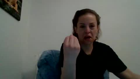 Nicole online show from March 2026 11:27:01 AM