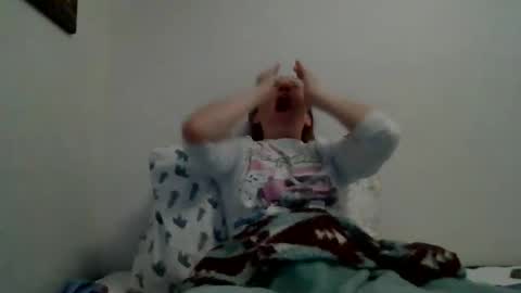 Nicole online show from March 2026 09:56:02 AM