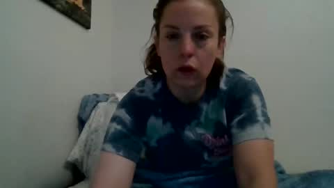 Nicole online show from March 2026 10:59:02 AM