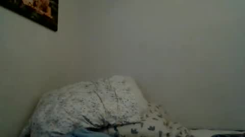 Nicole online show from April 2026 10:29:01 PM