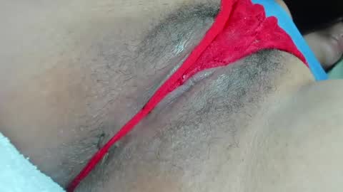 nicolehere4u online show from March 2026 12:47:01 AM