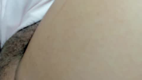 nicolehere4u online show from April 2026 07:01:02 PM