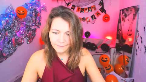 nicolehits online show from October 2025 05:37:02 AM