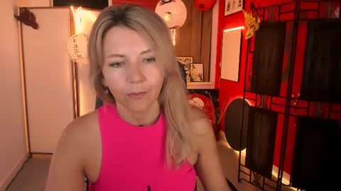 nicolehits online show from June 2026 09:14:01 AM